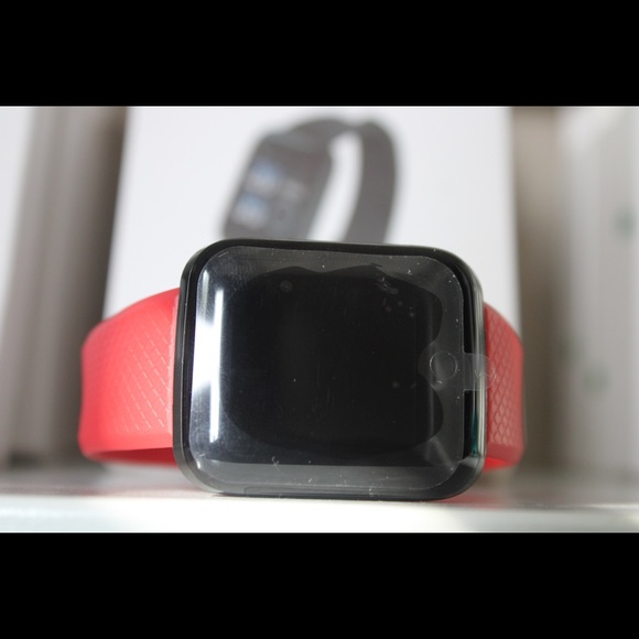 Smart Watch/ FitBit - Picture 6 of 8